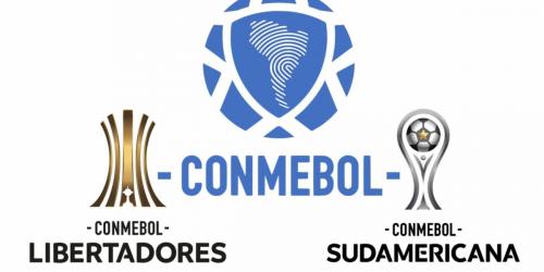 Conmebol define la vuelta de la Libertadores y Sudamericana