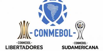 Conmebol define la vuelta de la Libertadores y Sudamericana