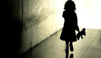 Niña de tres años fallece luego de ser víctima de abuso sexual