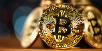 Washinton DC reconoce como moneda al Bitcoin