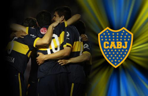 ¿Boca Juniors con jugadores positivos o contagiantes?