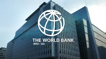 Paraguay con deuda razonable según el Banco Mundial