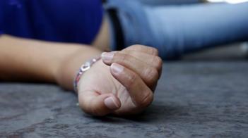 Presunto feminicidio: Hallan a dos mujeres fallecidas durante un allanamiento