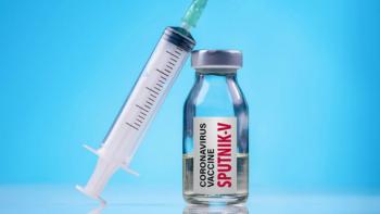Salud comienza negociaciones para adquirir vacuna Rusa