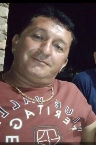 Sicariato en Santaní: Lo mataron de 28 balazos