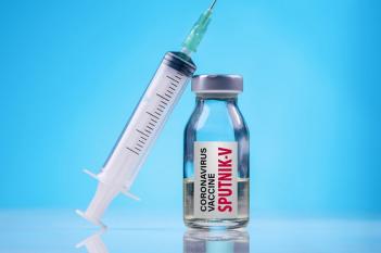 La vacuna rusa y las confusiones creadas en torno a su posible uso