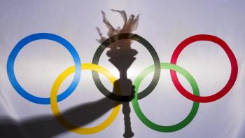 Sin espectadores: Los Juegos Olímpicos se harán de forma limitada debido a la pandemia