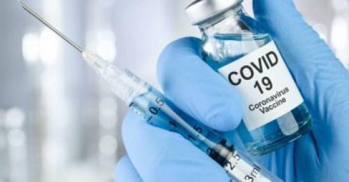 OMS pide postergar planes de aplicar tercera dosis de vacunas anti-covid