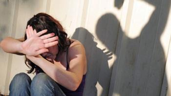 Violencia Familiar: La Fiscalía atendió a casi 30.000 víctimas durante el 2021