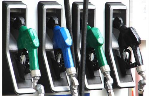 Mesa Técnica evaluará precio de combustible