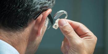 Problemas de sordera aumentarán para el 2050, según la OMS