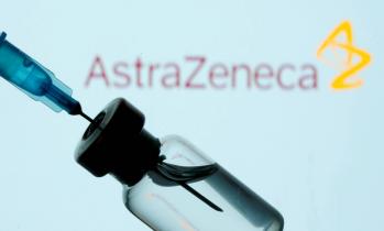 La vacuna AstraZeneca es suspendida en varios países europeos