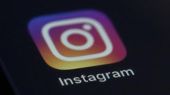 Instagram trabaja en funciones para proteger a usuarios jóvenes