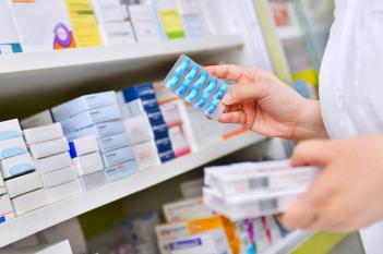 Senador propone publicar stock de medicamentos vía web