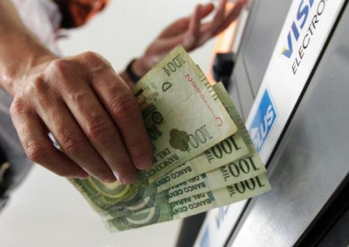 Subsidio Fronterizo: Hacienda pide la devolución del dinero a quienes falsearon datos