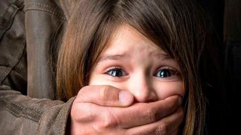 Abuso Sexual en Niños: En lo que va del año 1.151 víctimas fueron atendidas