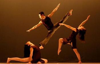 El proyecto “Memorias de Danza” fue declarado de interés cultural por la SNC