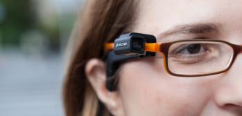 Senadis inicia proceso de selección para beneficiarios de dispositivos a personas ciegas