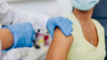 Vacunas Anticovid: Segunda dosis para adolescentes desde este Viernes