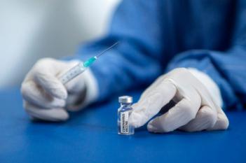 Personas con discapacidad siguen siendo beneficiadas con amparo para la vacuna anti-covid