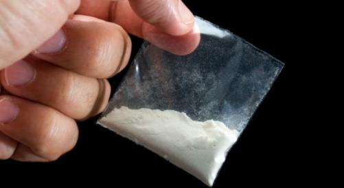 INSÓLITO: Niño de 4 años se intoxicó con cocaína