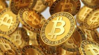 Bitcoin: Con criptomonedas, pretenden atraer inversión extranjera