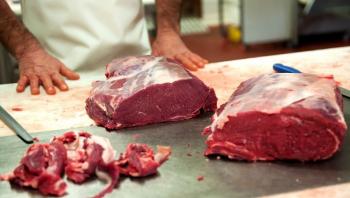 Desde hoy bajan los precios de algunos cortes de carne