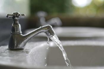 Essap pide uso racional del agua durante el verano