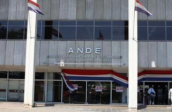 Brasil pretende terminar con el acuerdo ANDE-Eletrobras