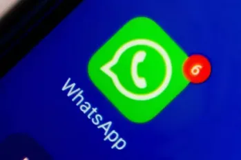 Comunidades, ¿Qué cambios planea implementar WhatsApp?