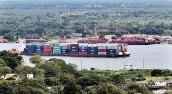 En lo que va del año, Paraguay registró exportaciones por USD 9.013 millones