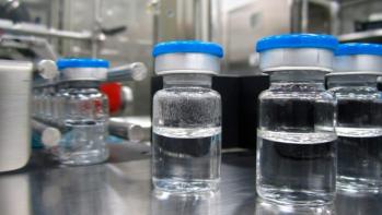 Patentes de vacunas Anti-covid serán levantadas