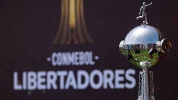 Palpitando la Libertadores 2022