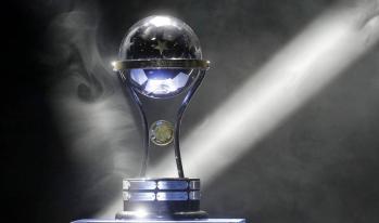 La expectativa por la Sudamericana 2022