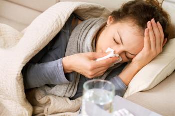 ¿Cómo fortalecer el sistema inmunitario para evitar enfermedades respiratorias?
