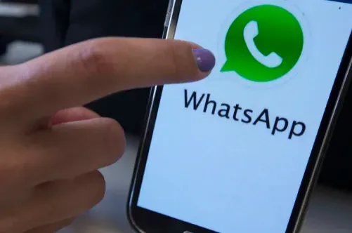 ¿Emoji del Tereré podría estar en Whatsapp?