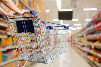 Plan Añua: Supermercados abaratan costos de 100 productos